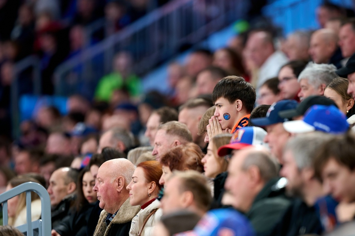     Фото: «Шанхайские драконы»