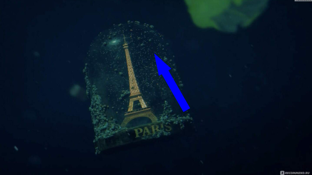    Три НОВЫХ ХОРОШИХ ФИЛЬМА УЖАСОВ 2024 года — хватит ли смелости их посмотреть?