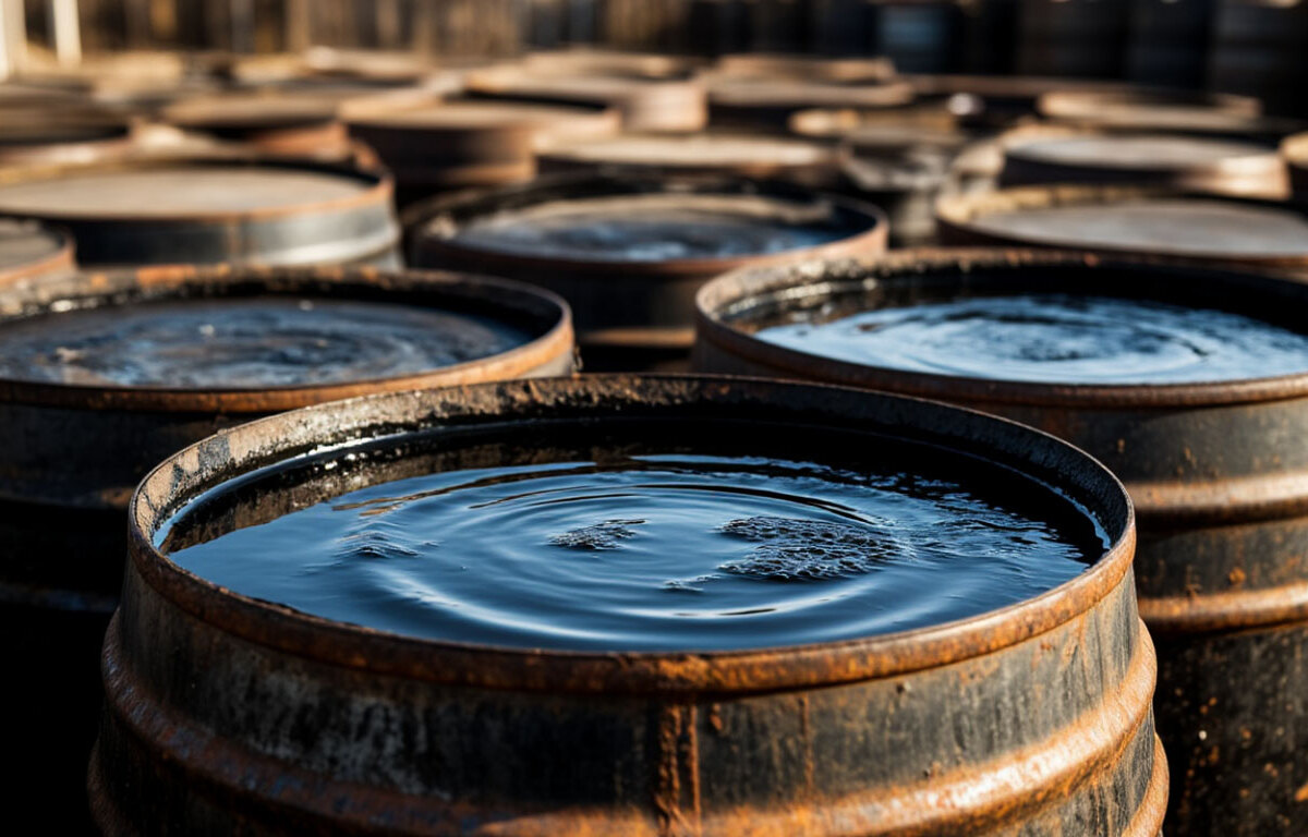    Фото: Коллаж RuNews24.ru