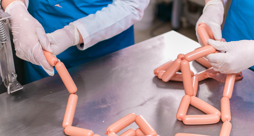    Изображение от azerbaijan_stockers на Freepik