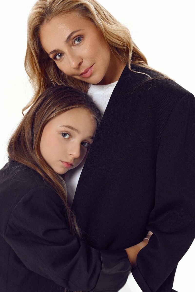   Telegram-канал Татьяны Навки