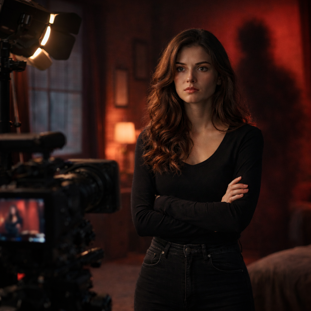 *изображение создано при помощи ИИ