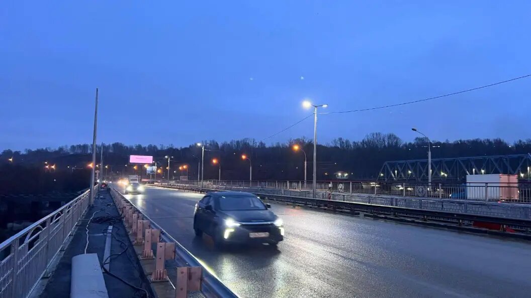    t.me/kudryavtsevmaksim