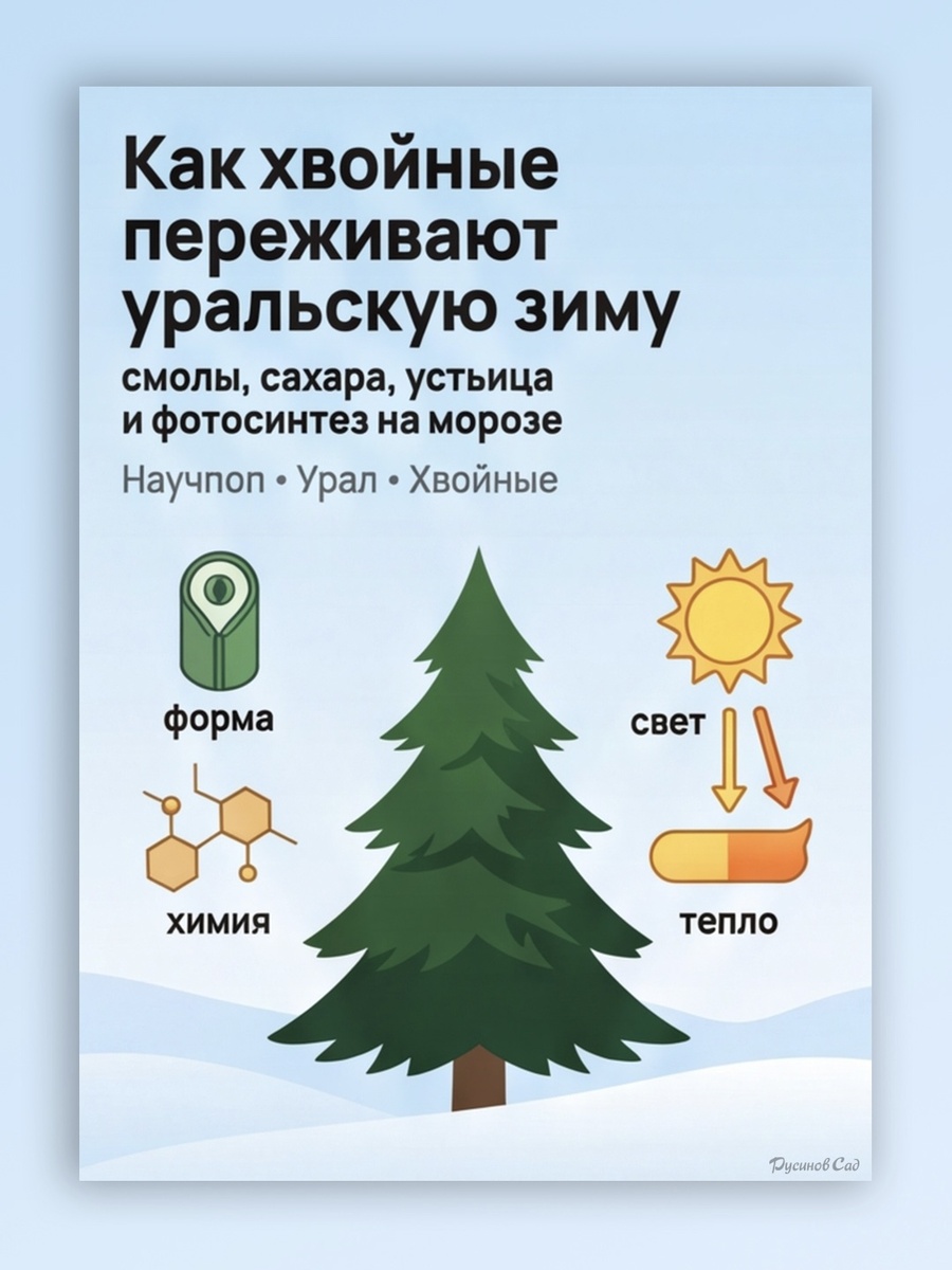 Листайте карусель >>>