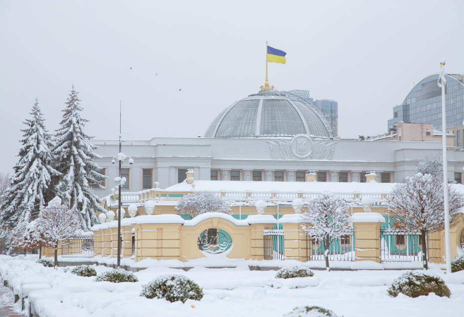    Shutterstock/FOTODOM