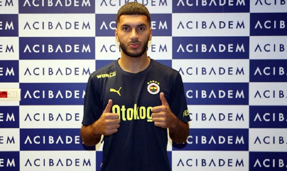  ЦСКА хочет арендовать вингера 