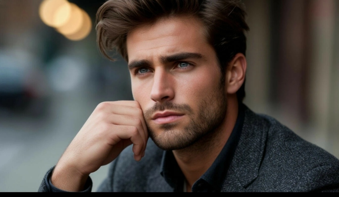 Для иллюстрации