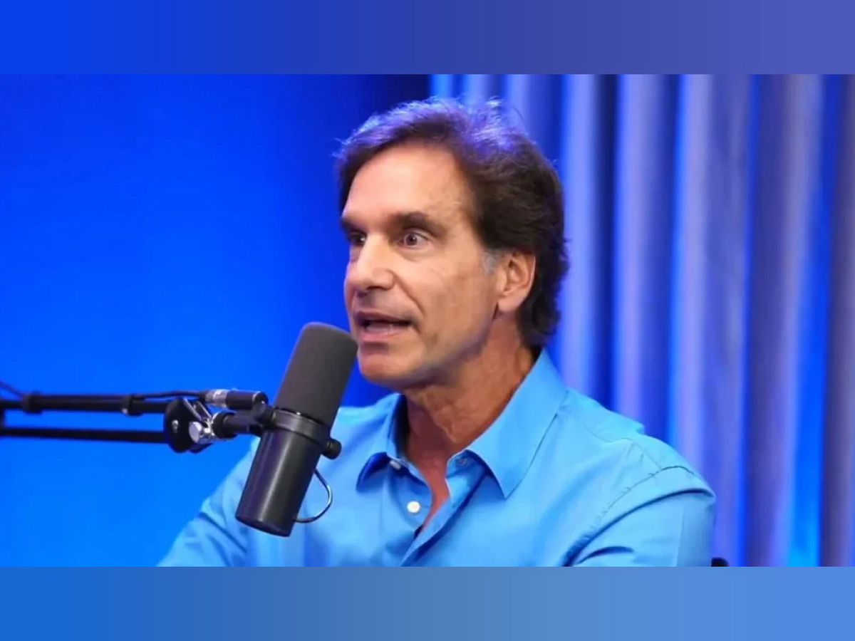 Виктор Фазано