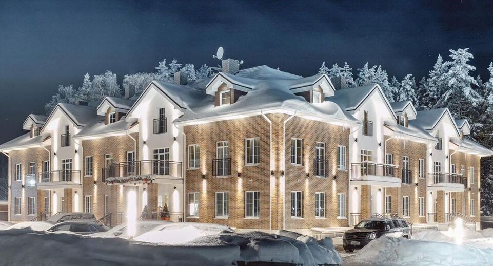    городская доска объявлений