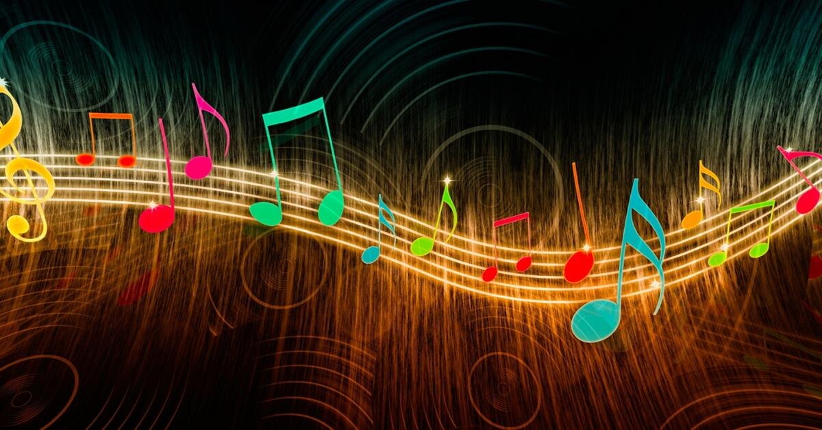 Изображение с просторов интернета