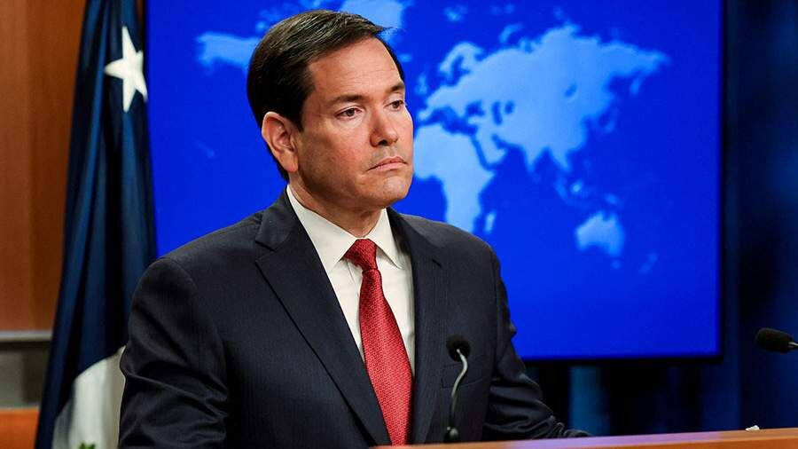    Фото: REUTERS/Kevin Mohatt