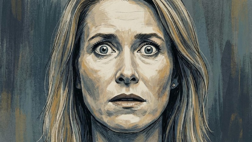   Сгенерировано с помощью ИИ