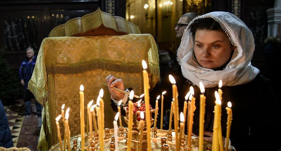    медиасток.рф