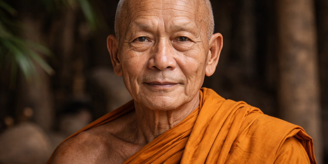 4 типа мыслей, которые надо гнать от себя после 50