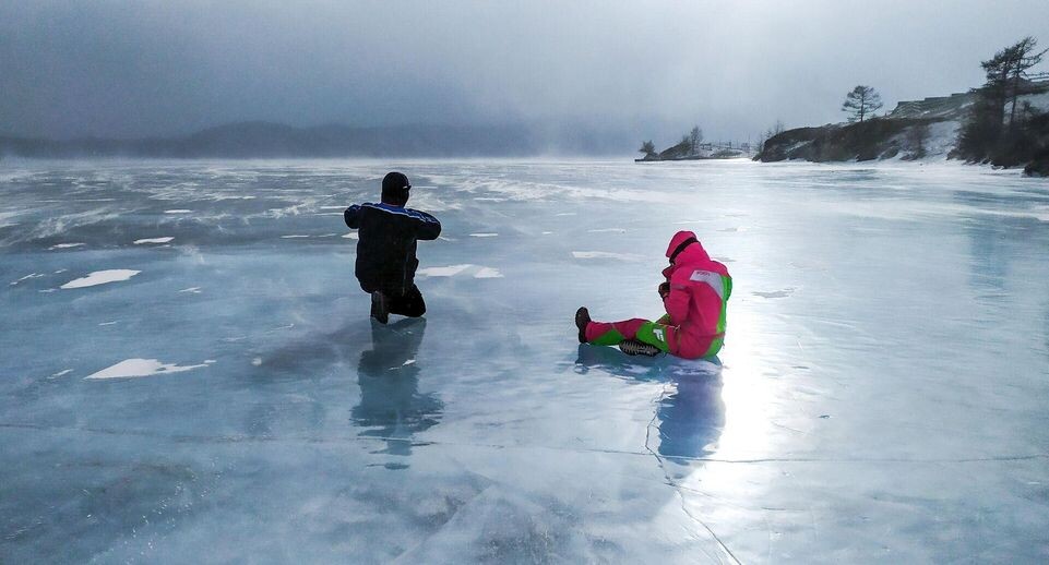    РИА «Новости»