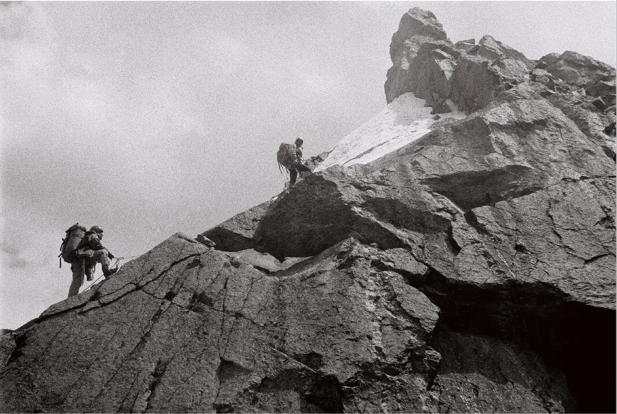 4810, Каравшин 1994 г.