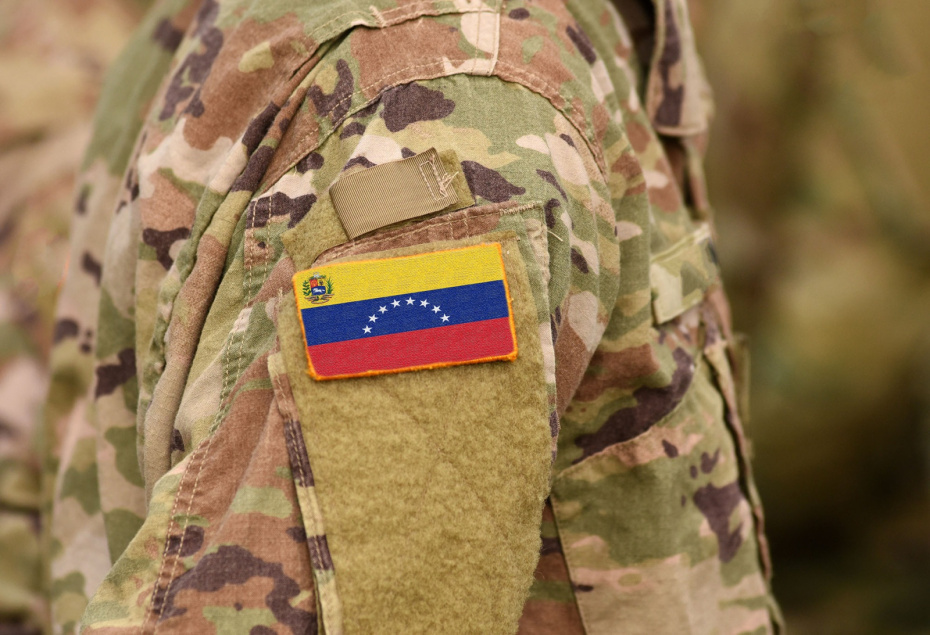    Shutterstock/FOTODOM