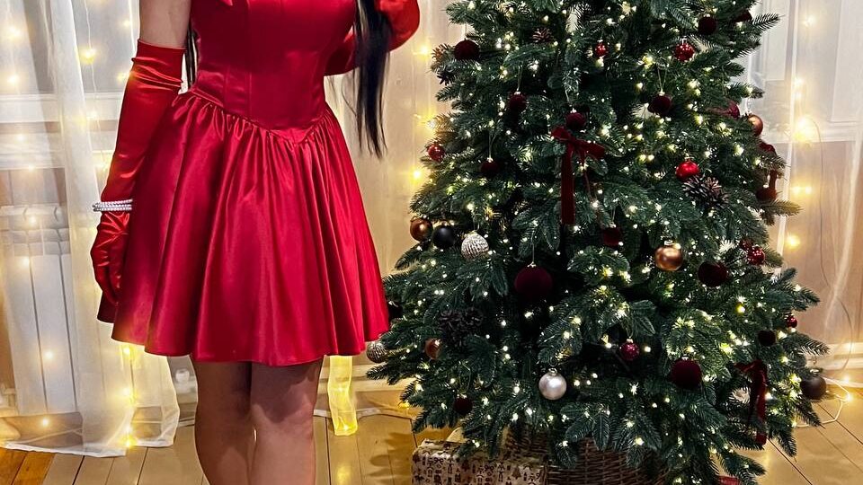 Какие изменения в законодательстве ждут автолюбителей в 2026 году. И поздравление от автора