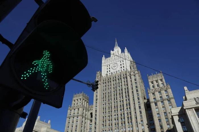 Обложка © Life.ru