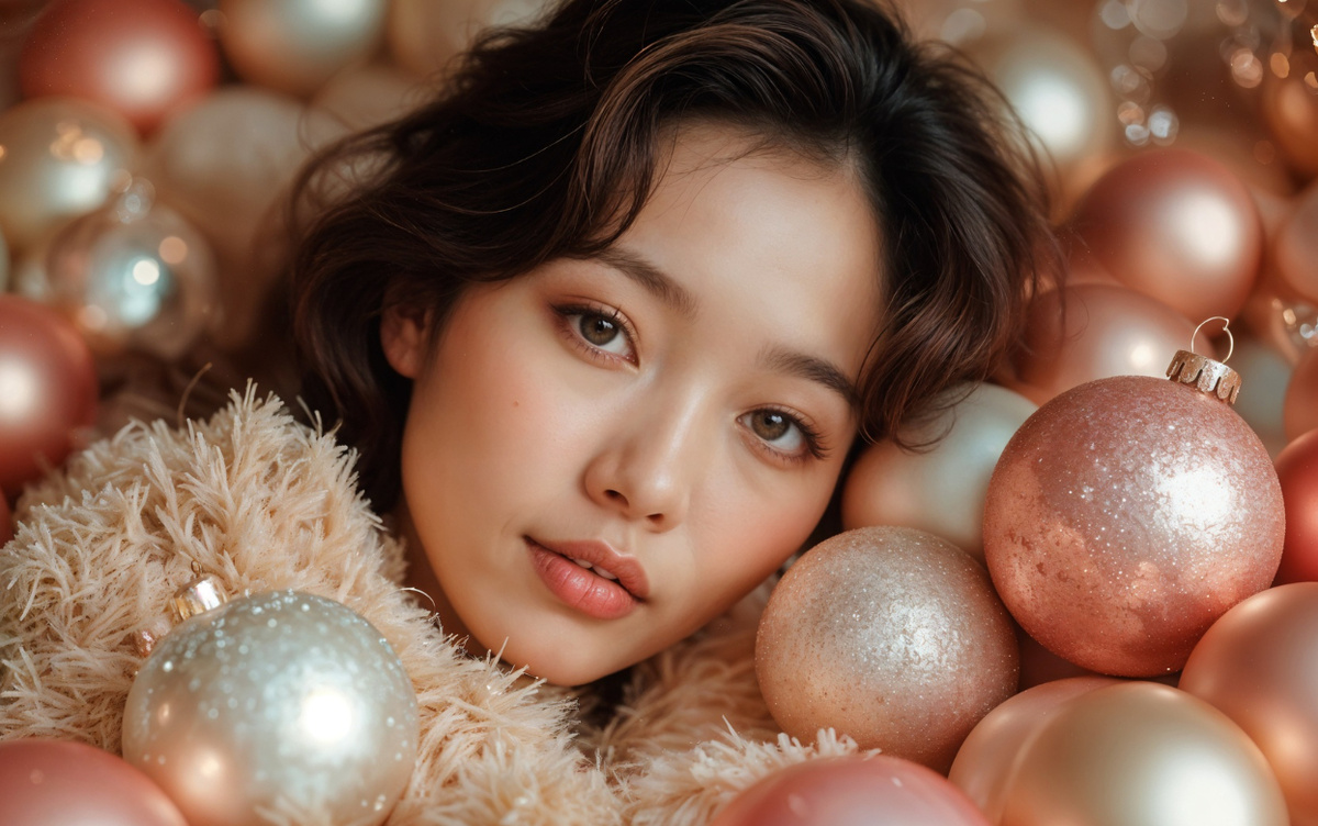    Рунический гороскоп на 4 января: Тельцам важно не спешить с решениями, а Стрельцам — сохранить направление