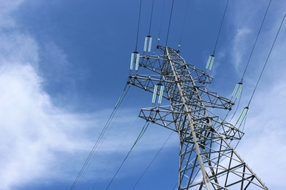    Восстановительные работы продолжаются