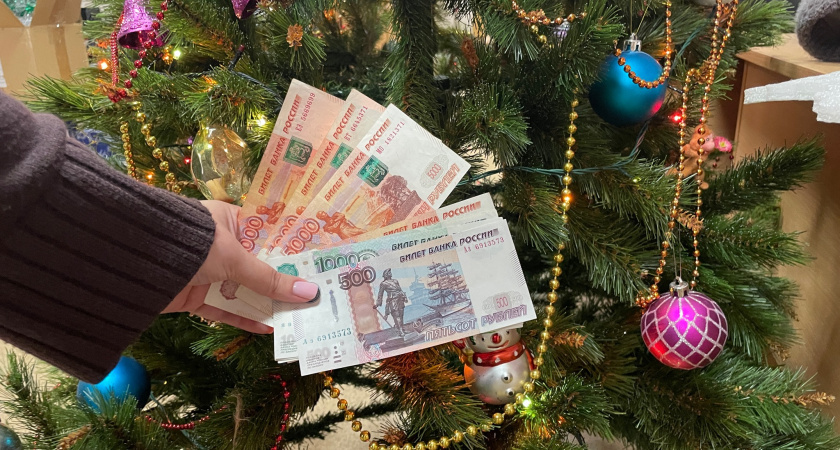    Фото из архива редакции