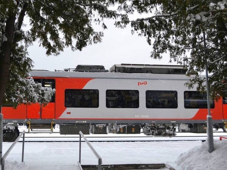     Временные неудобства связаны с техническими причинами. Фото: пресс-служба Минтранса Новгородской области