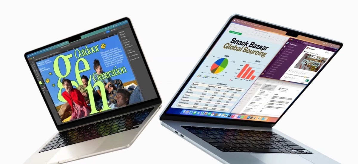 Фото Apple  📷
