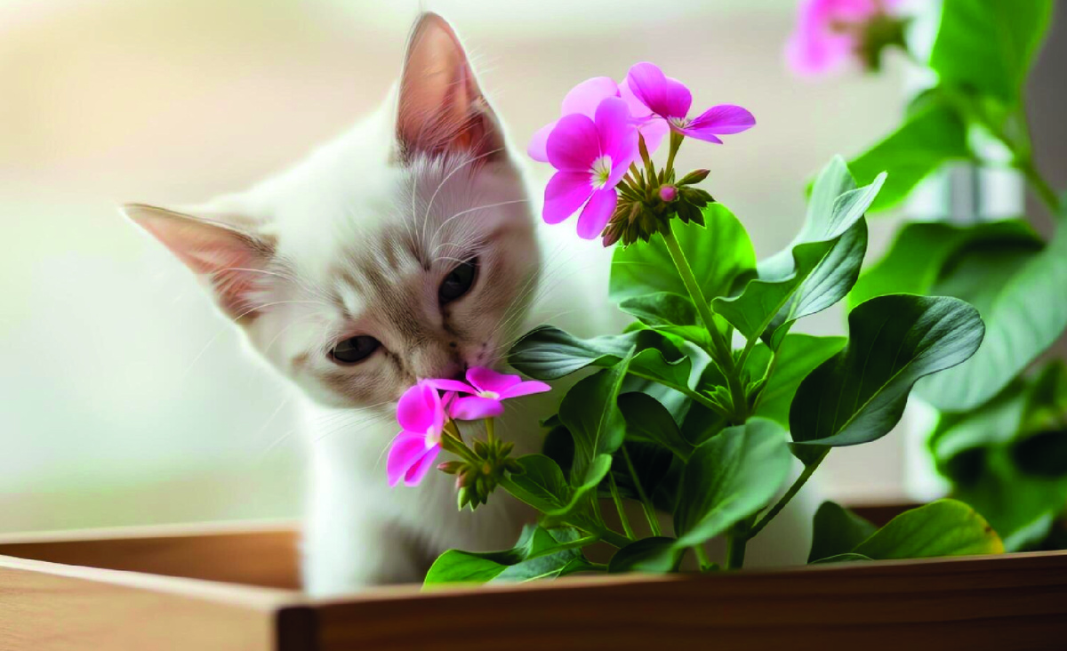 Фото: Vecteezy.com, ANTON WINARYO.