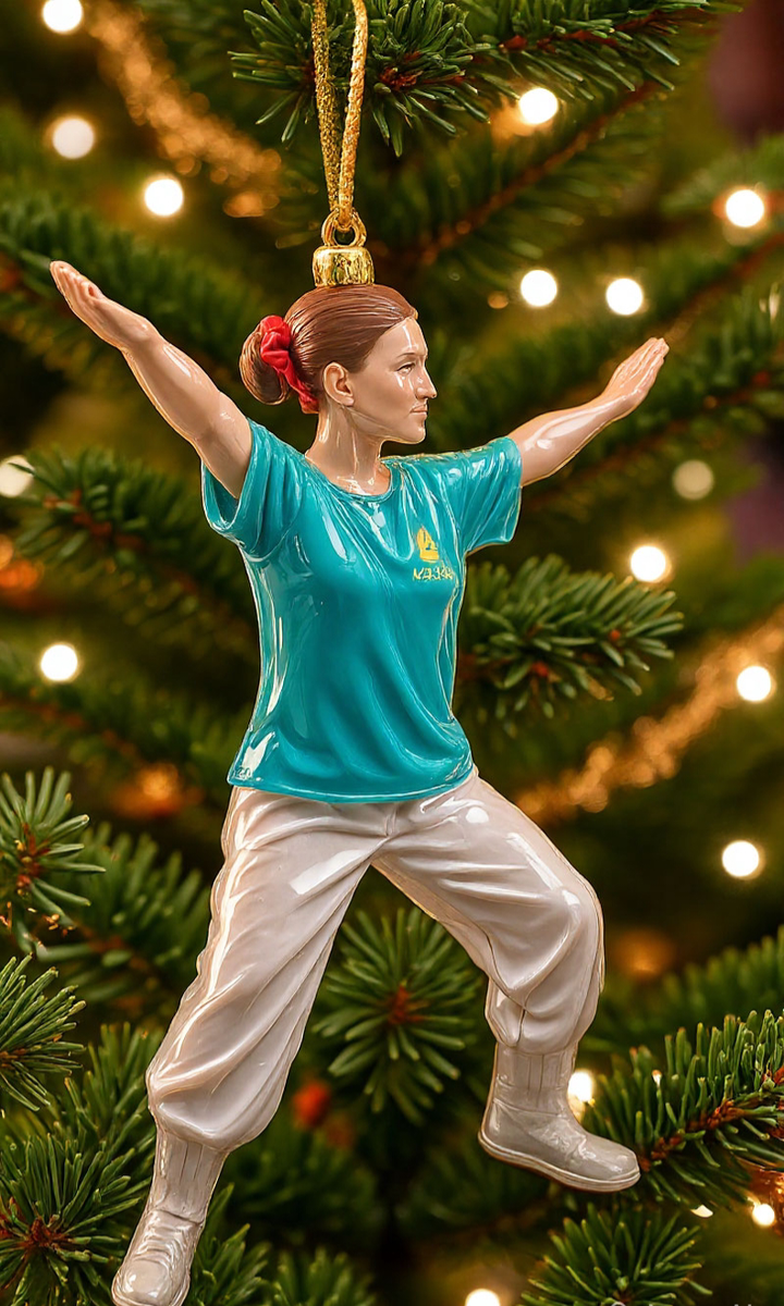 Изображение созданное с помощью AI