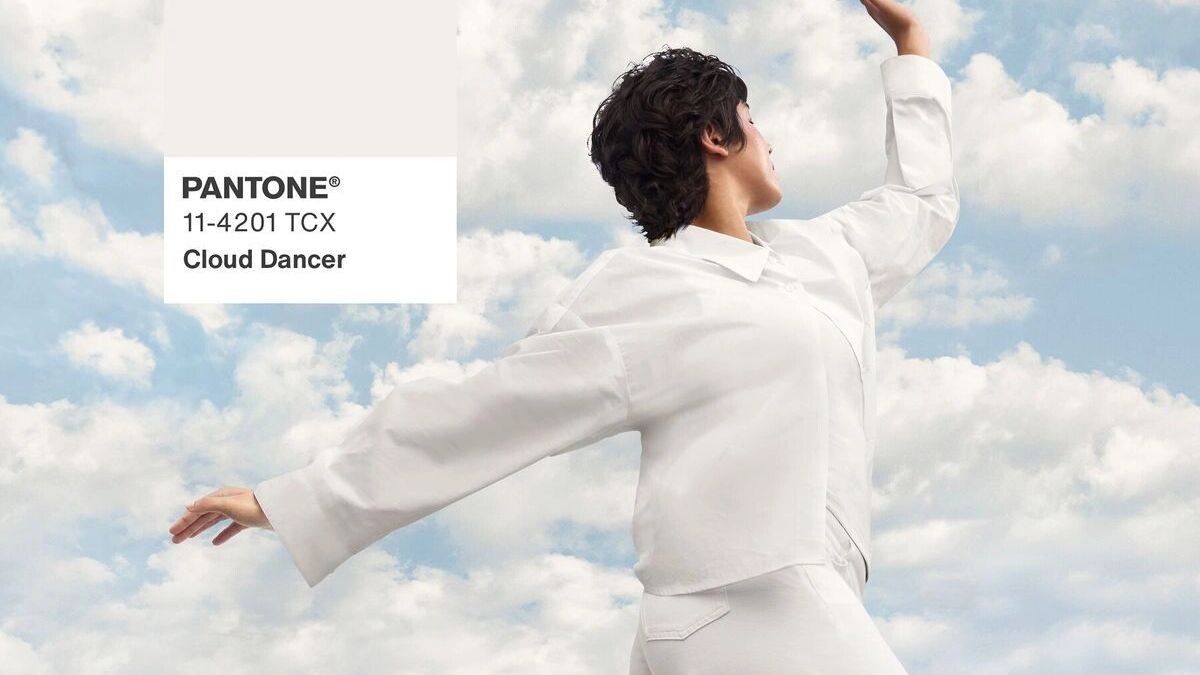    Как использовать сложный трендовый оттенок   Соцсети