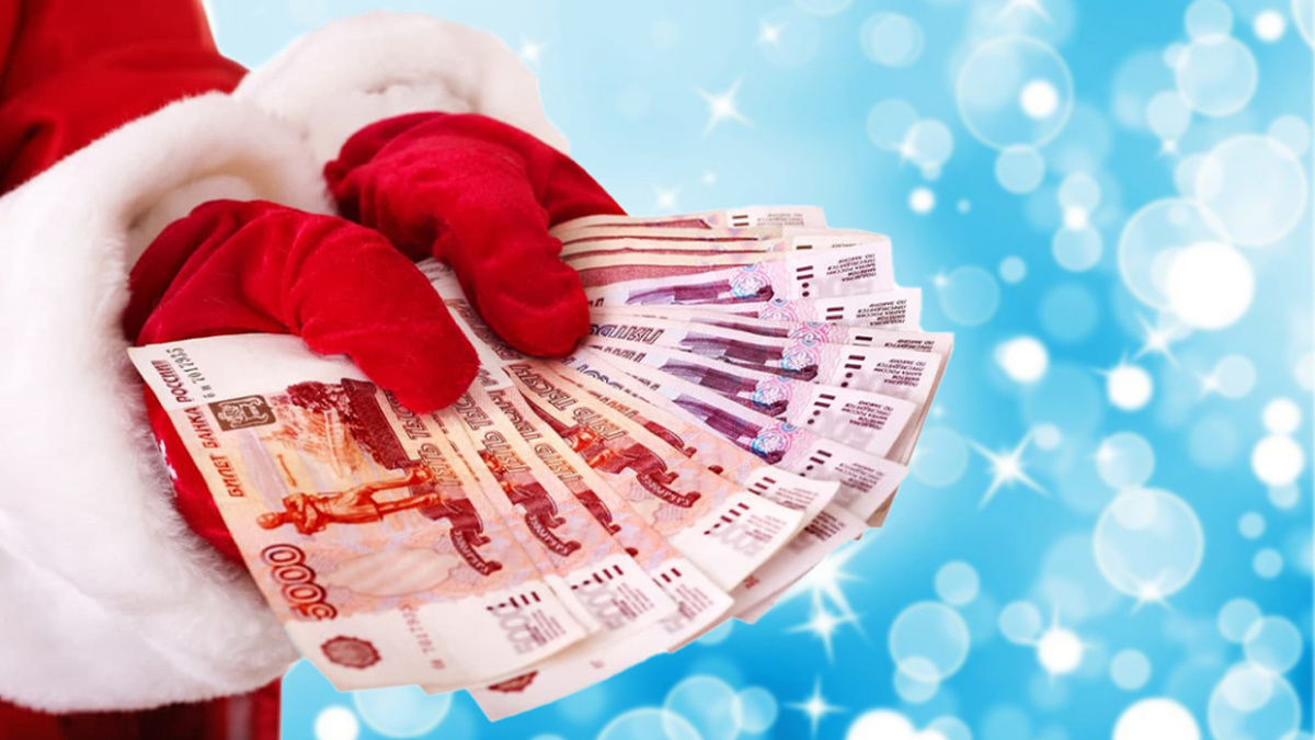 МФО «А Деньги» выдает первый займ под 0% и дает скидку 26% на повторный