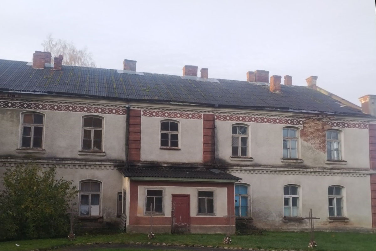    Фото: et.butb.by