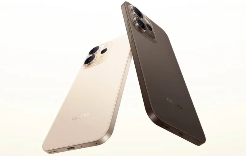 Источник изображения: OPPO