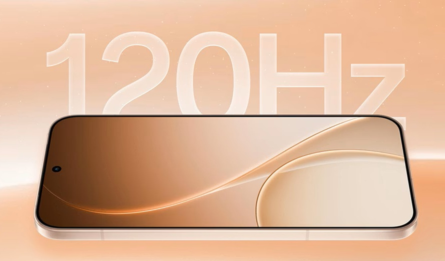 Источник изображения: OPPO