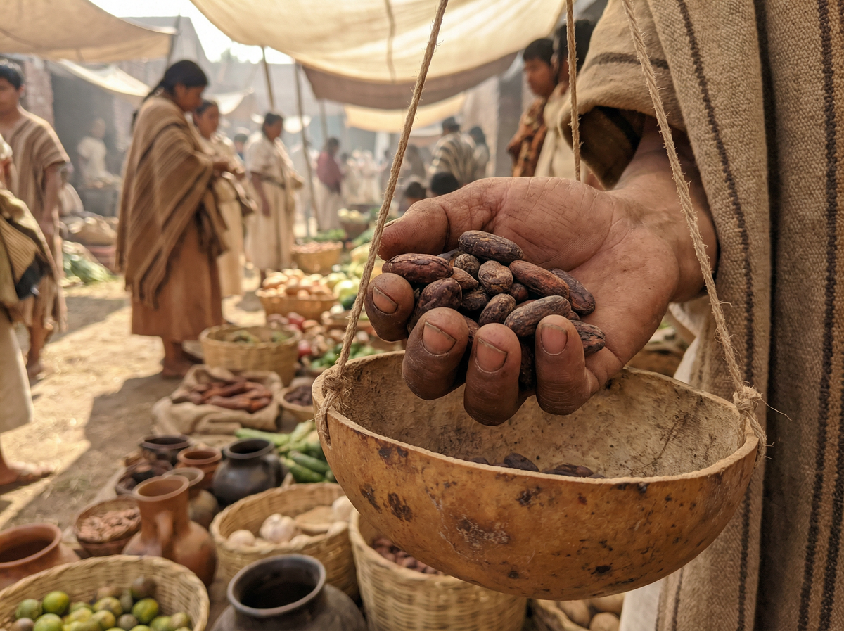 Изображение сгенерировано ИИ