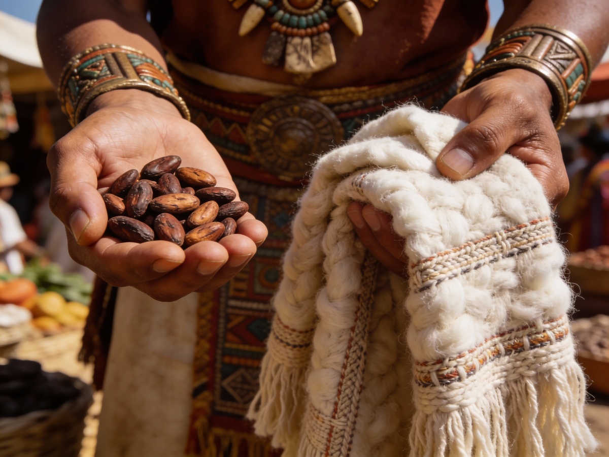 Изображение сгенерировано ИИ