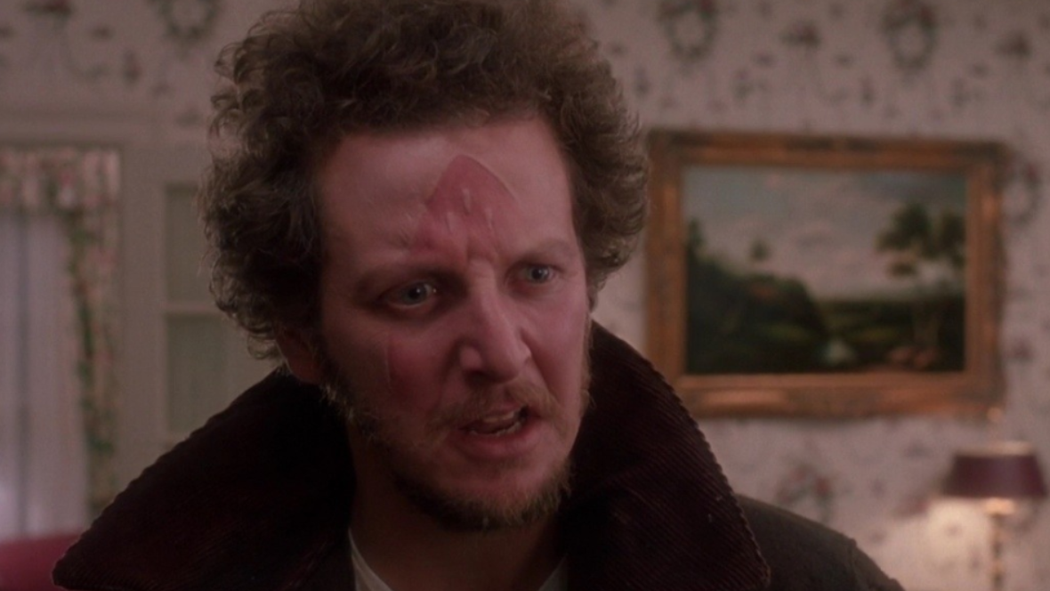 Ну да, просто останется красивый след