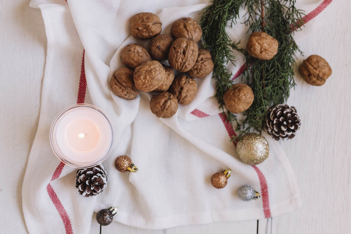 Фото freepik.com