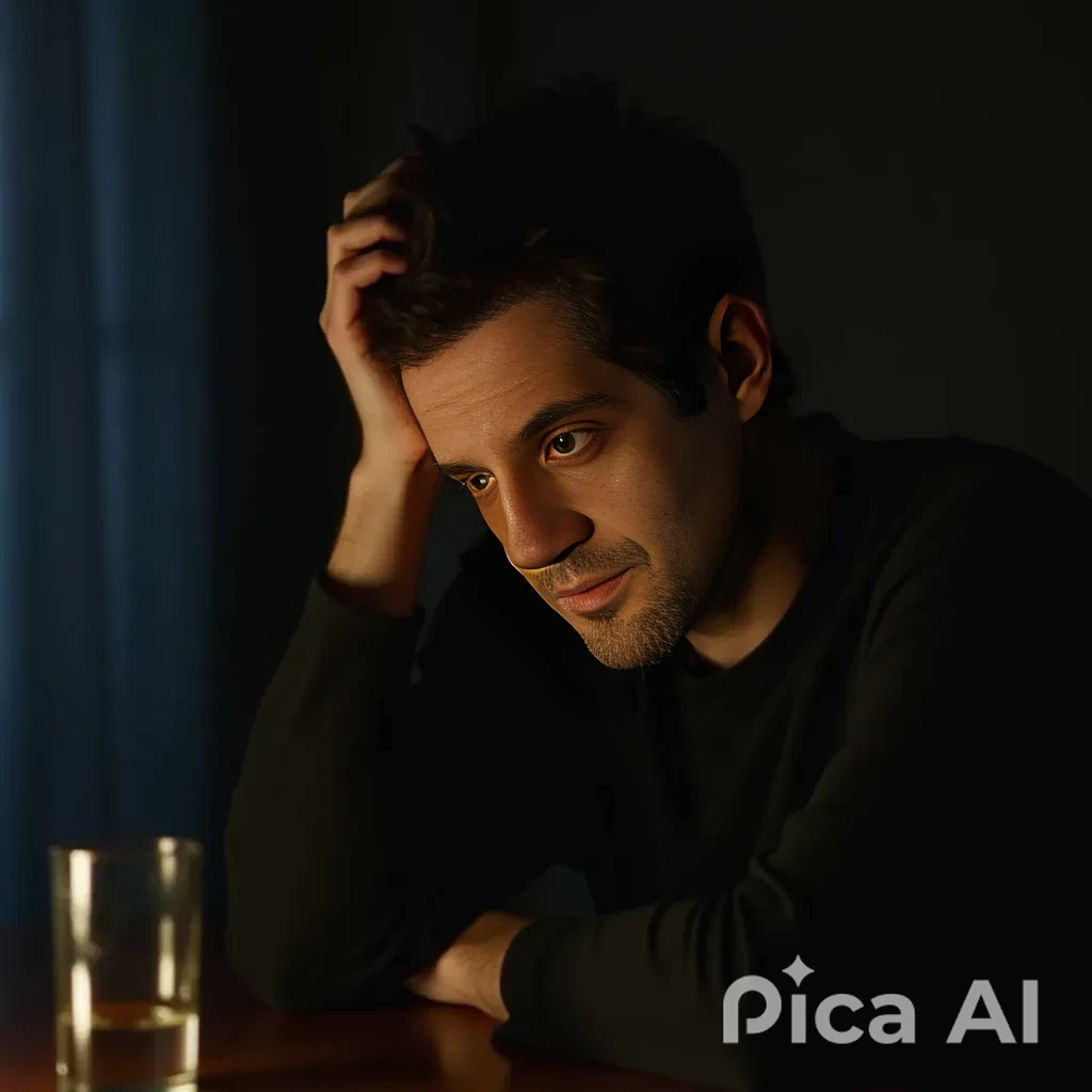 Автор: В. Панченко