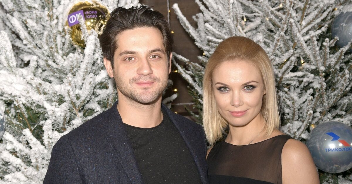 Автор: В. Панченко