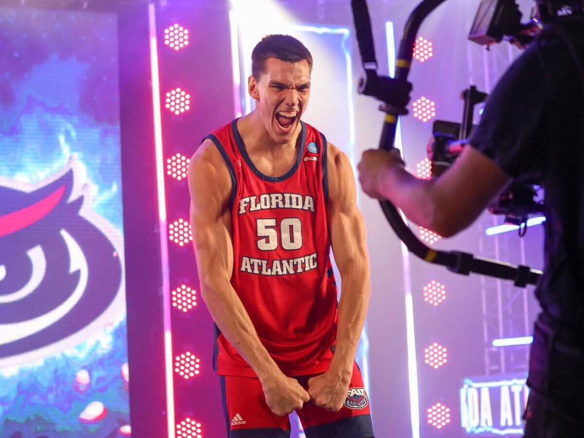    Владислав Голдин | © Фото : Twitter