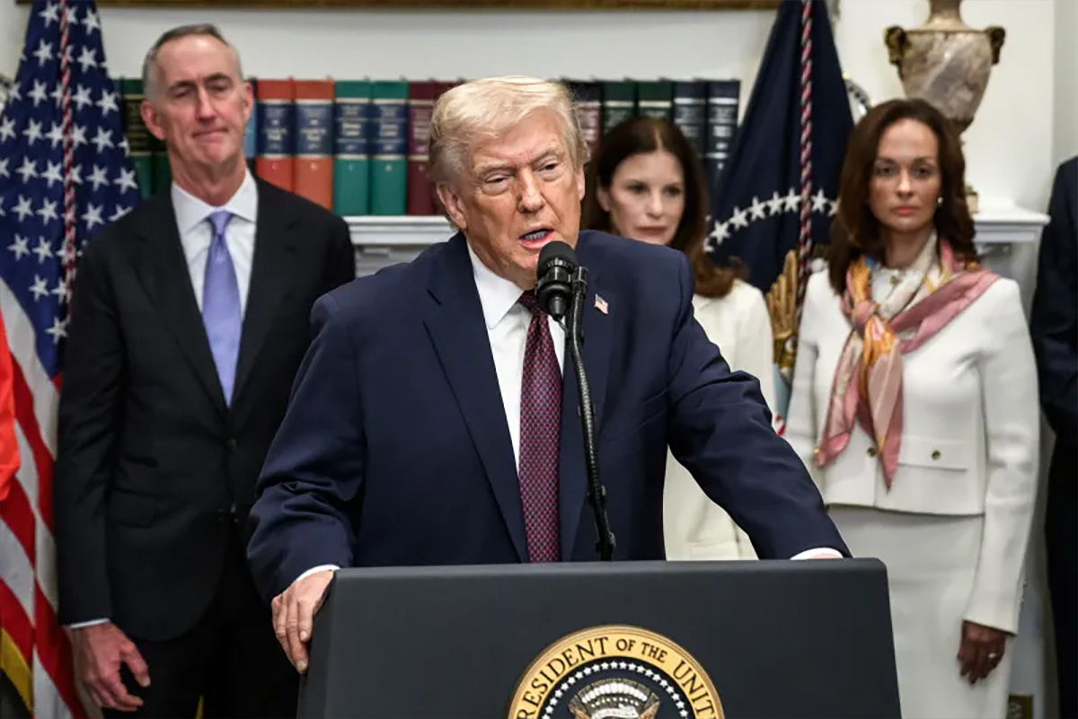    Фото: сайт Белого дома, источник: whitehouse.gov