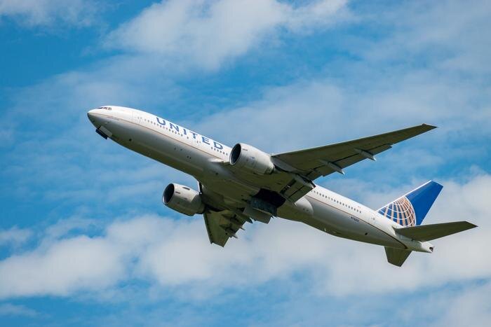 Обложка © Shutterstock / FOTODOM / Robert Buchel