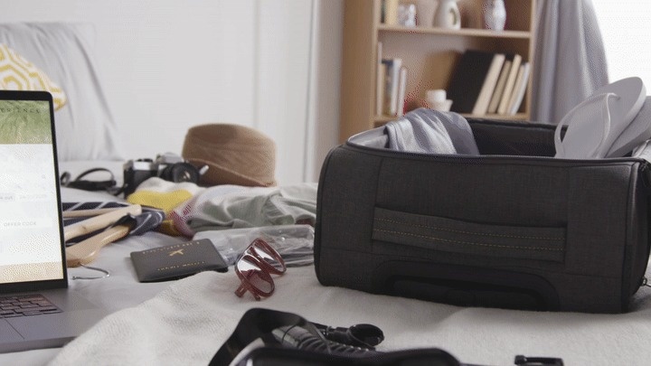 Бронирование отеля на Booking из России