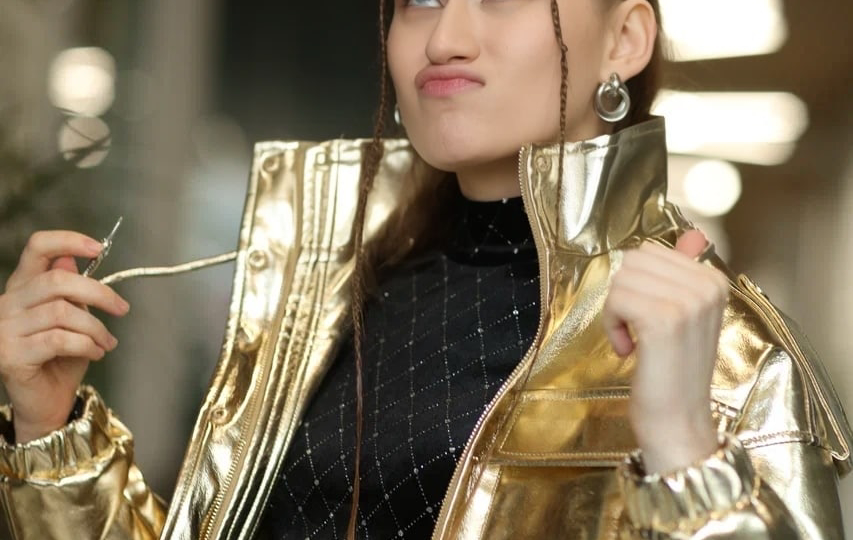 💥 ТОРОПИТЕСЬ! Мой секрет новогодней красоты: косметика -25%! Ловите код и ссылку, пока всё не разобрали.