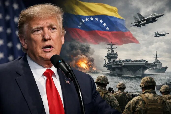    Изображение сгенерировано AI