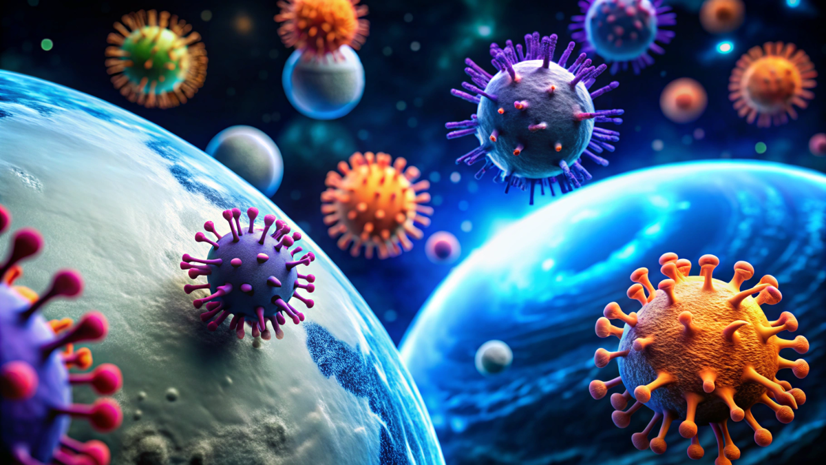    Образцы были собраны еще в 2007 году во время подготовки марсианского аппарата Phoenix