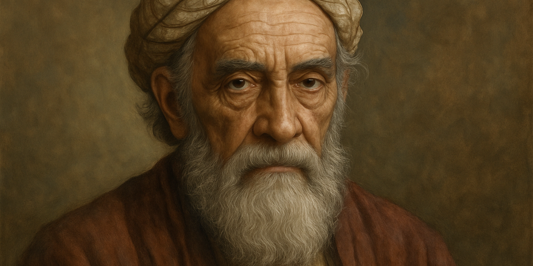 Бумеранг всегда возвращается, даже если кажется, что этого не произойдет