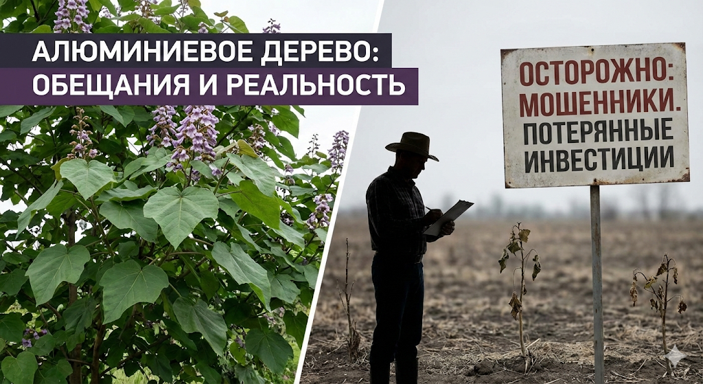                                                   Павловния, общения и реальность